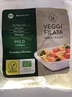 İçindeki şeker miktarı Gouda bio végétalien