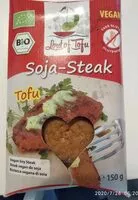 Amount of sugar in Wikinger Grill-Tofu