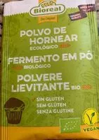 Azúcar y nutrientes en Bioreal