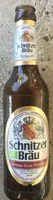 Количество сахара в German-hirse-premium