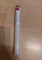 Sokerin määrä sisällä Salz aus dem Himalaya