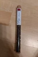 Sokerin määrä sisällä Pfeffer Schwarz