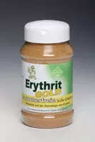 Erythrit