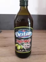 Jumlah gula yang masuk Zeytinyagi
