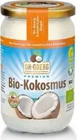 İçindeki şeker miktarı Kokosmus