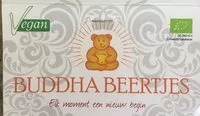 Сахар и питательные вещества в Mind sweets