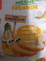 Kindersnack