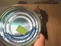 Zuckermenge drin Häuslicher Schinkenwurst