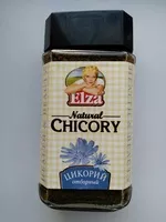 Natural chicory