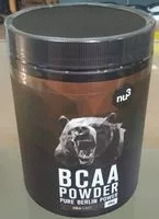 Bcca