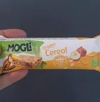 Azúcar y nutrientes en Mogli