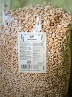 चीनी की मात्रा Bio Dinkelpops