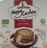 Gula dan nutrisi di dalamnya Happy cheese