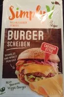 İçindeki şeker miktarı Character Genießerscheiben Cheddar Style