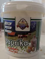 Amount of sugar in Sauerrahm mittelscharf