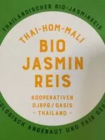 Gula dan nutrisi di dalamnya Acl reis company gmbh