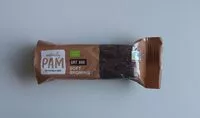 चीनी की मात्रा Oat Bar Soft Brownie