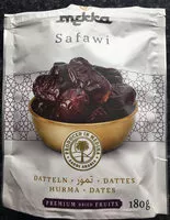Jumlah gula yang masuk Safawi