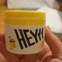Suhkru kogus sees Heyyy Kaugummi PINA COCO