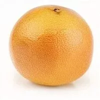İçindeki şeker miktarı Small Red Grapefruit