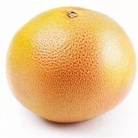 İçindeki şeker miktarı Big Red Grapefruit