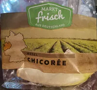 Zucker und Nährstoffe drin Marktfrisch aus deutschland