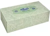 Количество сахара в Taschentücher Box