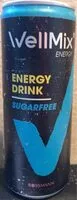 Energydrink