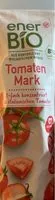 Jumlah gula yang masuk Tomaten Mark
