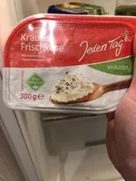 Sokerin määrä sisällä Schafskäse Bällchen in Öl