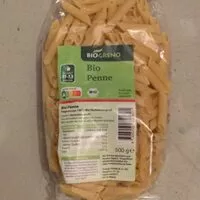 含糖量 Bio Penne