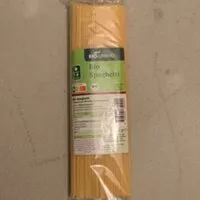 含糖量 Bio Spaghetti