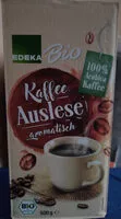 Arabica kaffees