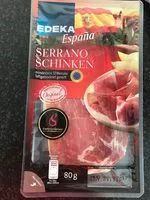 含糖量 Janin Serano