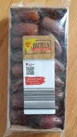 चीनी की मात्रा Datteln Netto Marken Discount