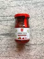 Sambal oelek