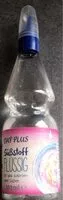 Amount of sugar in Feine Süße