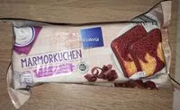 Fertigkuchen