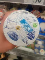 含糖量 Joghurt mild