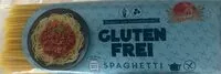 İçindeki şeker miktarı Spagetti