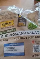 Jumlah gula yang masuk Roman Salat
