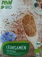 Sokerin määrä sisällä Leinsamen