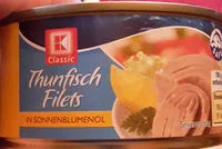 Tuhnfisch