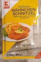 Quantité de sucre dans Wird geladen …