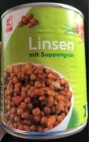 含糖量 Linsen