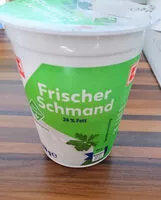 Molkereiprodukte