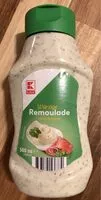 含糖量 Remoulade