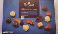 चीनी की मात्रा Favourites