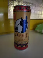 含糖量 LaMate