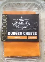 Amount of sugar in Cheddar Käse